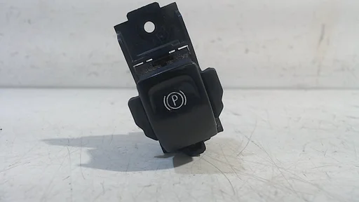 Schakelaar diversen Opel Insignia