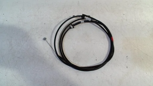 Kabel Toyota RAV4
