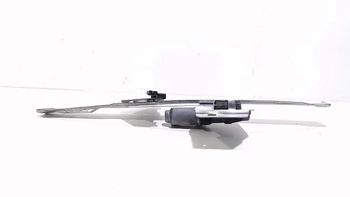 Raammechaniek elektrisch rechts voor Peugeot Partner