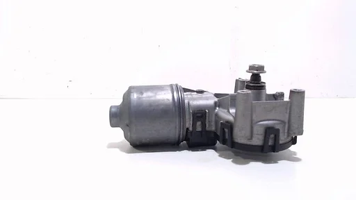 Ruitenwissermotor voor Peugeot Partner