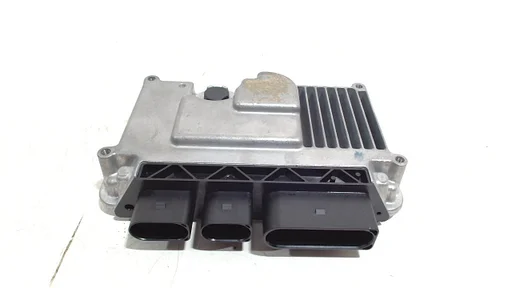 Computer stuurbekrachtiging Audi RS6