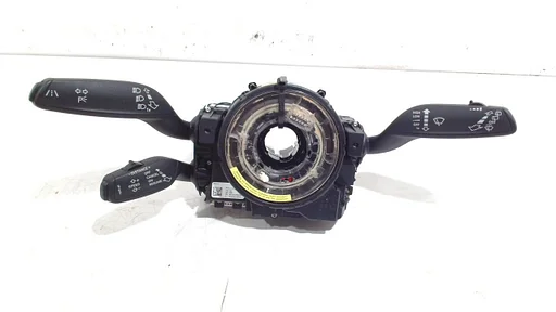 Combischakelaar Audi RS6