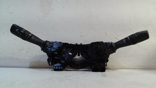 Combischakelaar Toyota RAV4