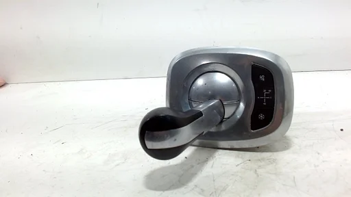 Schakelmechaniek Opel Corsa