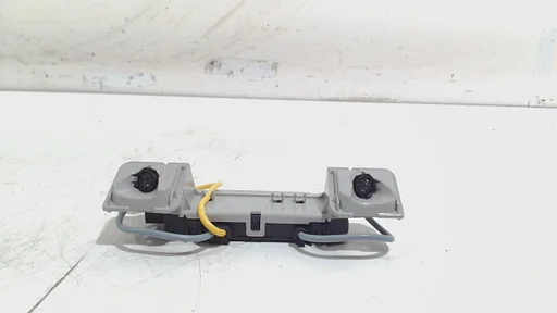 Sensor diversen Audi RS6