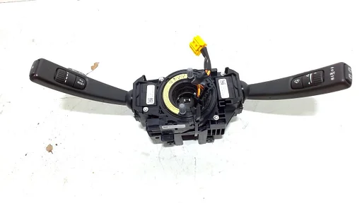 Combischakelaar Volvo V40