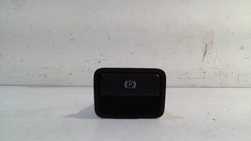 Schakelaar Mercedes-Benz CLA