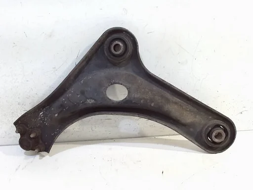 Draagarm rechts voor Citroën C3