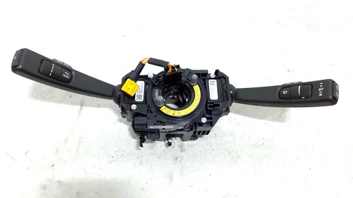 Combischakelaar Volvo V40