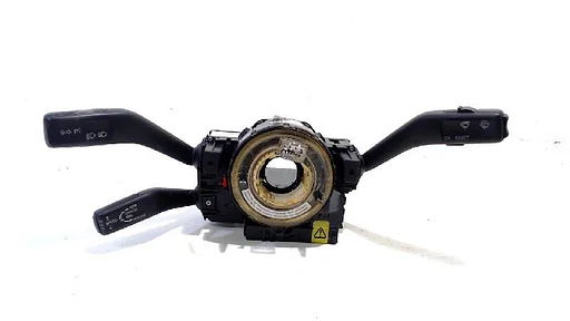 Combischakelaar Volkswagen Passat