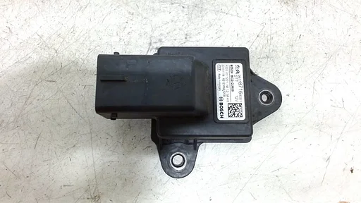 Relais diversen Peugeot 308