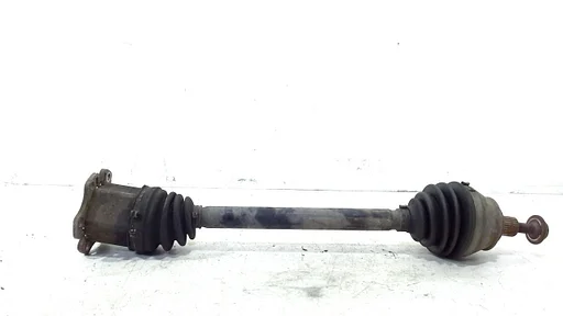 Aandrijfas links voor Audi A6