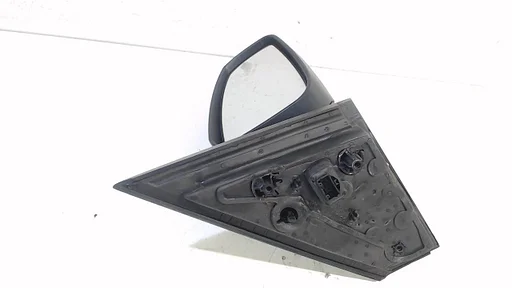 Spiegel buiten rechts elektrisch Renault Laguna