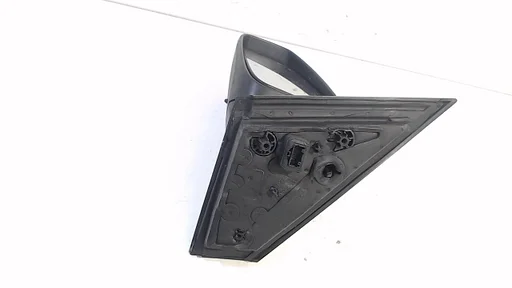 Spiegel buiten links elektrisch Renault Laguna