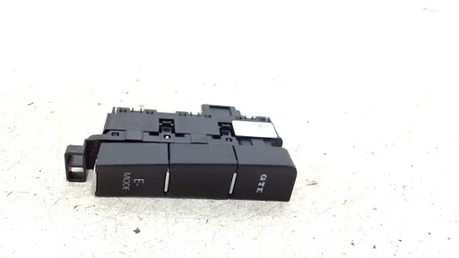 Schakelaar Volkswagen Golf