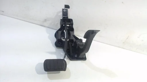 Pedalenset Citroën C5