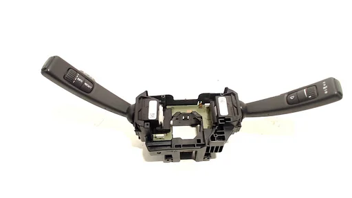 Combischakelaar Volvo S60