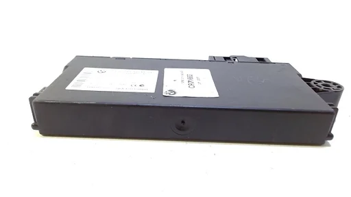 Computer centrale vergrendeling BMW 5 serie