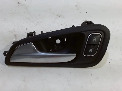 Centrale vergrendeling schakelaar Ford Focus