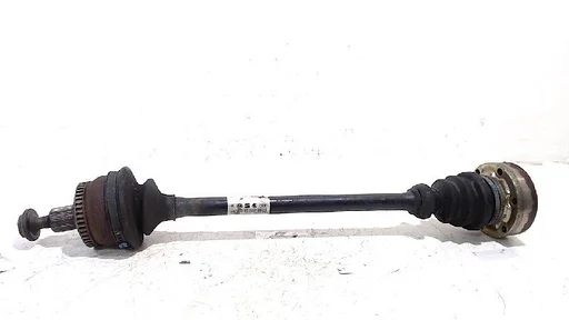 Aandrijfas rechts achter Volkswagen Passat