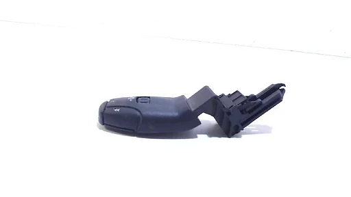 Radio bediening Peugeot 807