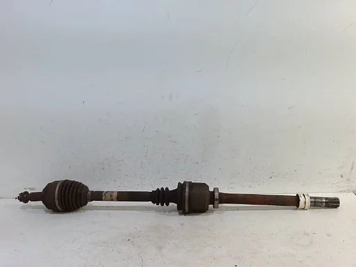 Aandrijfas rechts voor Renault Mégane