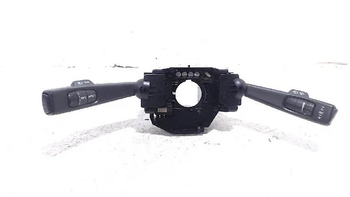 Combischakelaar Volvo V50