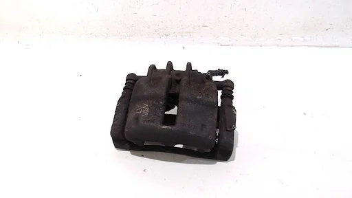 Remklauw links voor Peugeot Expert