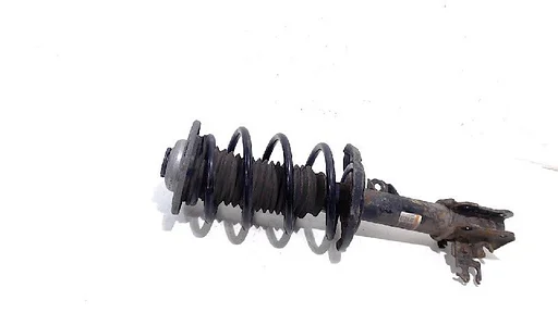 Veerpoot links voor Cadillac BLS