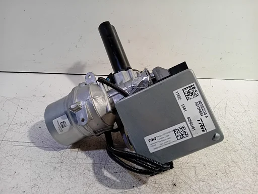 Stuurbekrachtigingspomp electrisch Fiat Tipo