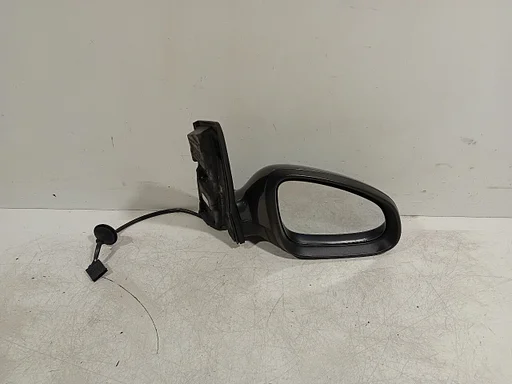 Spiegel buiten rechts elektrisch Opel Astra