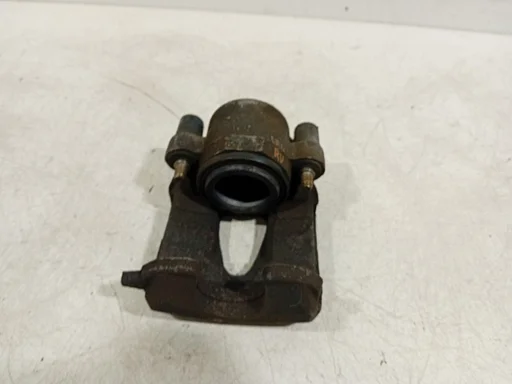 Remklauw rechts voor Seat Ibiza