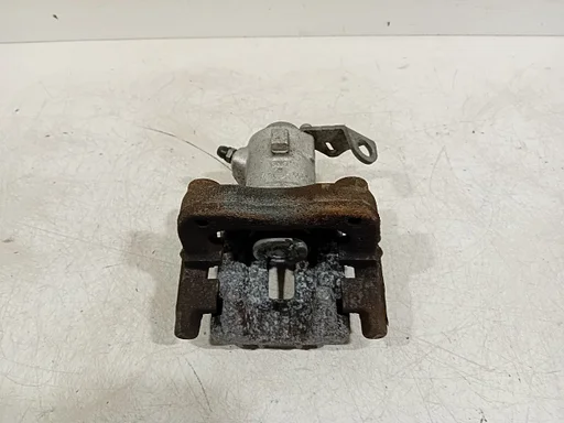 Remklauw rechts achter Seat Ibiza