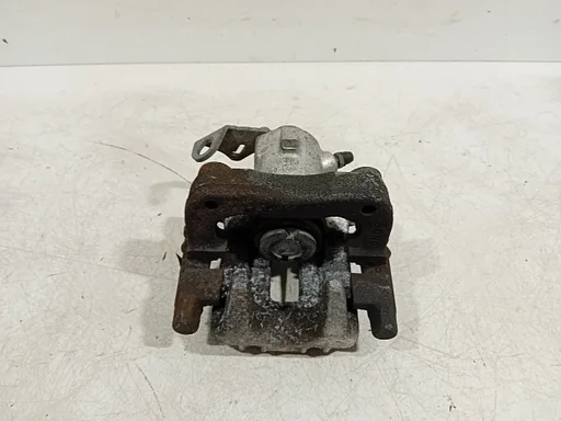 Remklauw links achter Seat Ibiza