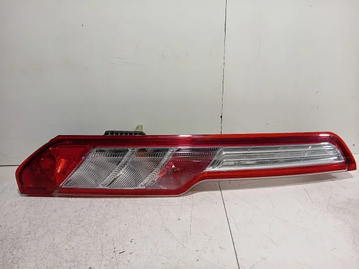 Achterlicht links buiten Ford Transit