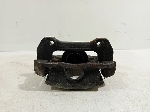 Remklauw links voor Kia Cee'd