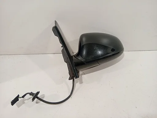 Spiegel buiten links elektrisch Opel Astra