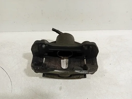 Remklauw links voor Kia Cee'd