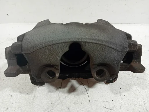 Remklauw rechts voor Land Rover Evoque