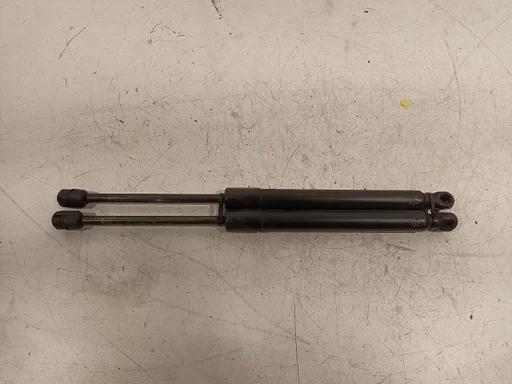 Gasdrukveerset achter Kia Cee'd