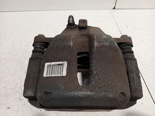 Remklauw rechts voor Opel Crossland