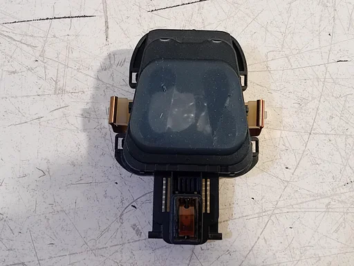 Regensensor Mercedes-Benz C-Klasse