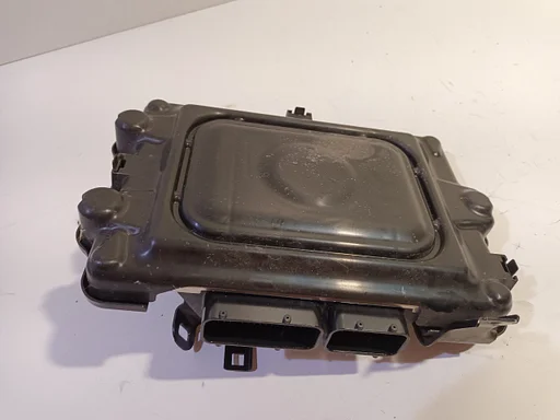 Computer motormanagement Honda Jazz