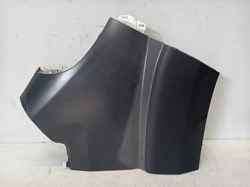 Voorscherm rechts Citroën Jumper