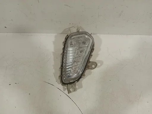 Mistlamp rechts Volvo V40