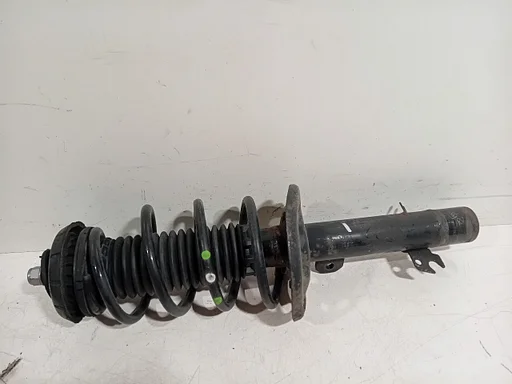 Veerpoot rechts voor Opel Crossland