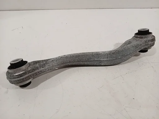 Draagarm links achter boven Jaguar XE