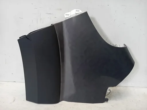 Voorscherm links Citroën Jumper