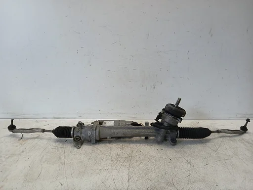 Stuurhuis Renault Grand Scénic