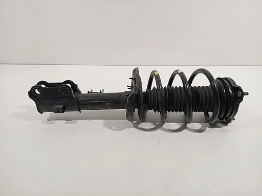 Veerpoot links voor Hyundai Tucson